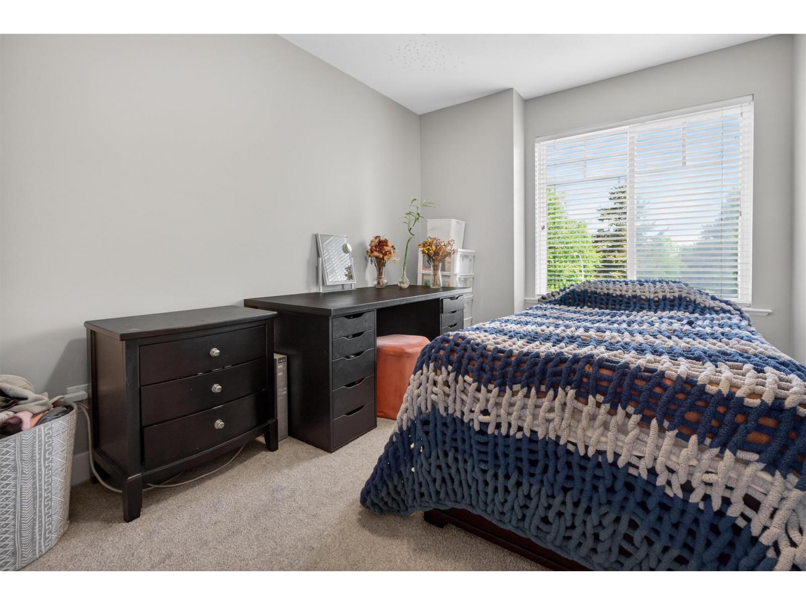 41 12775 63 Avenue, Surrey, British Columbia  V3X 0E9 - Photo 15 - R3129026