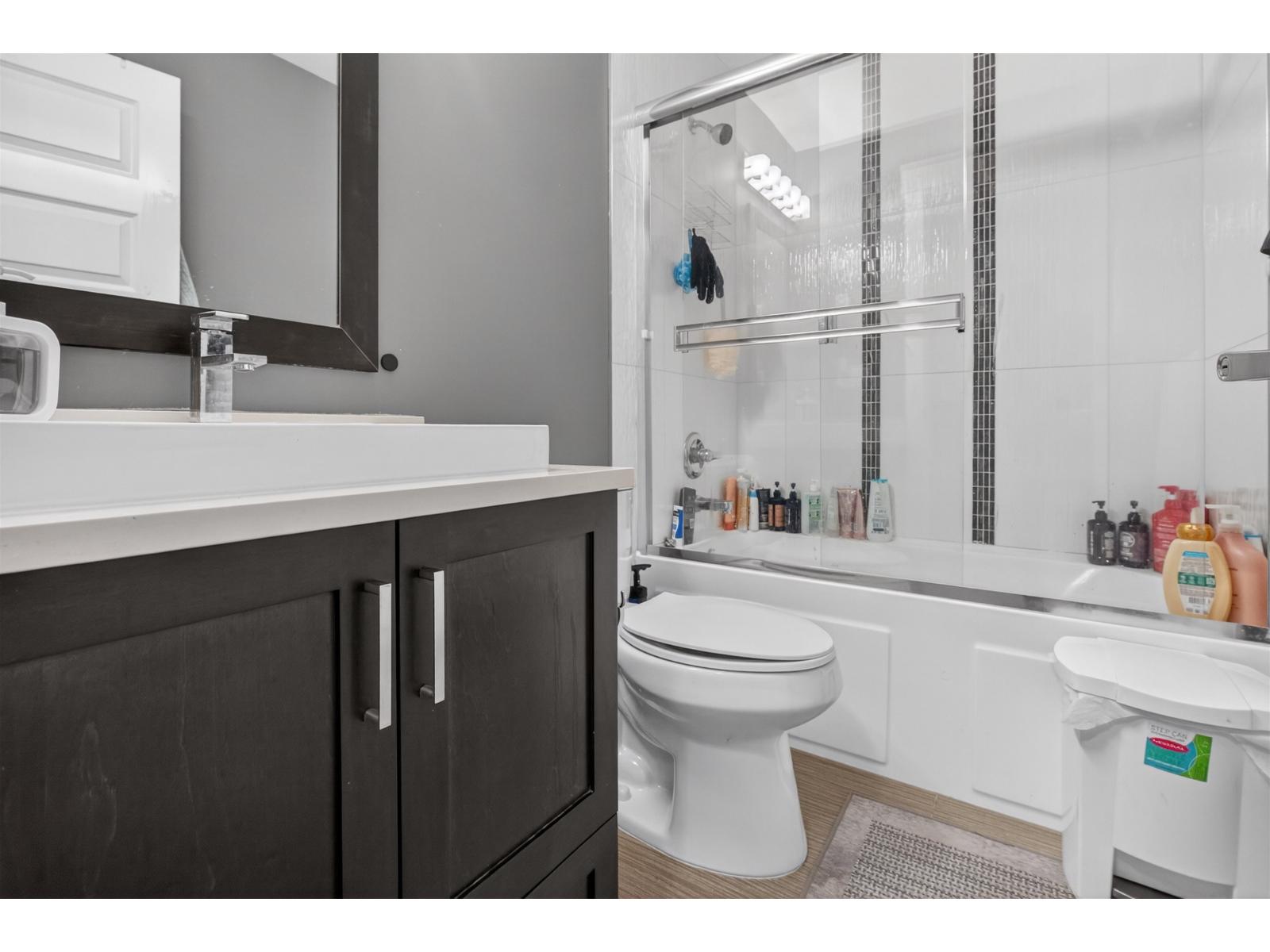 41 12775 63 Avenue, Surrey, British Columbia  V3X 0E9 - Photo 14 - R3129026