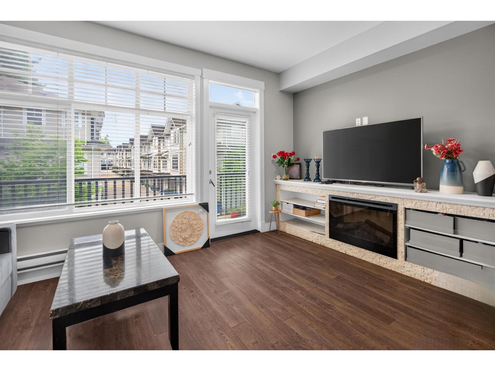 41 12775 63 Avenue, Surrey, British Columbia  V3X 0E9 - Photo 8 - R3129026