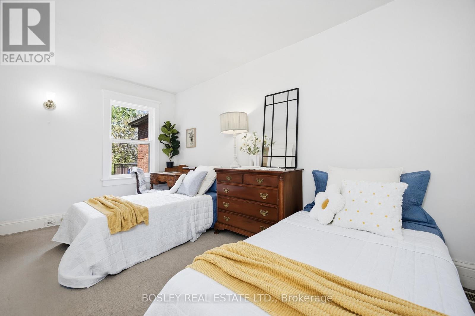 44 Birch Avenue, Toronto, Ontario  M4V 1C8 - Photo 28 - C13214026