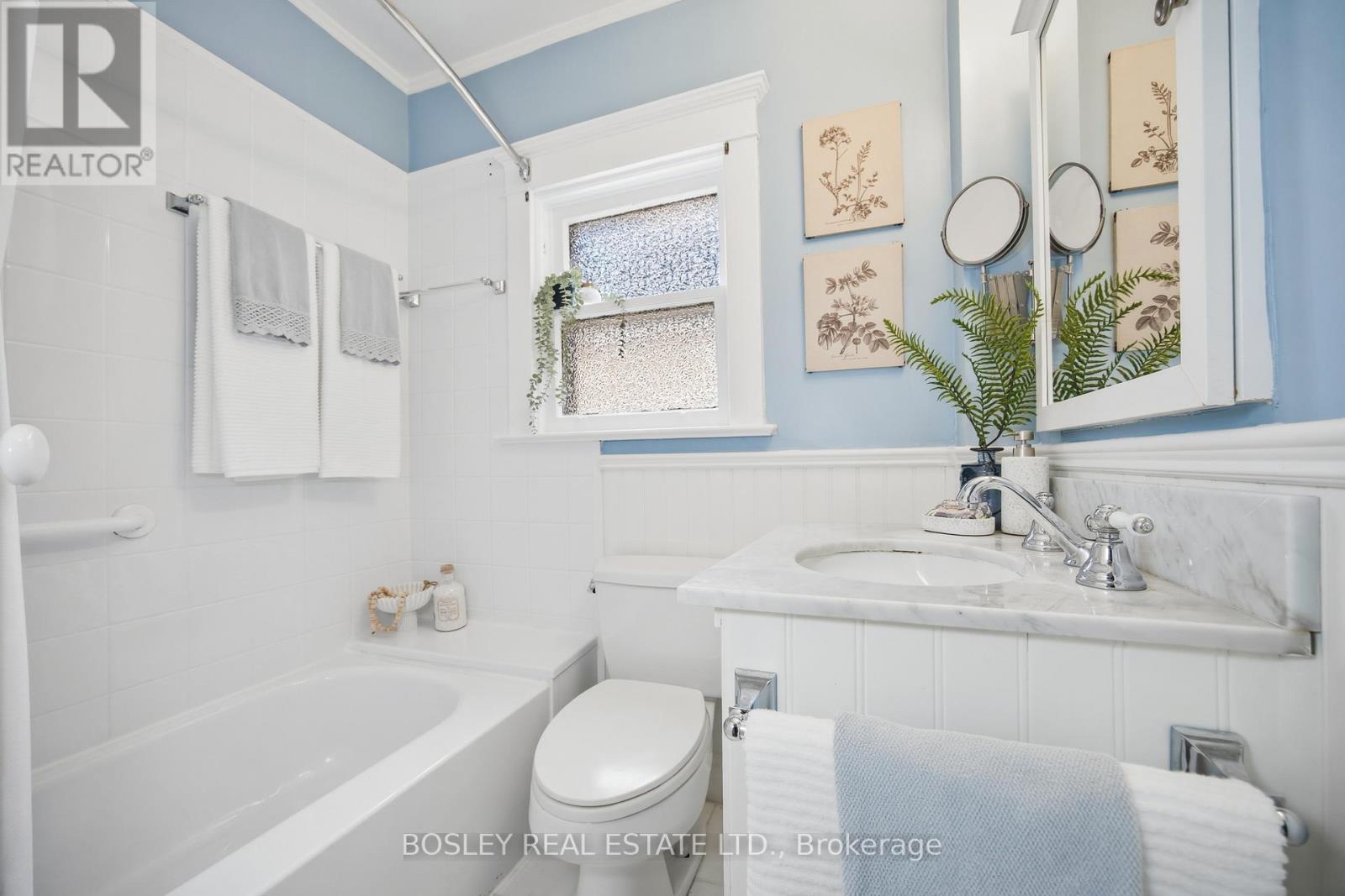 44 Birch Avenue, Toronto, Ontario  M4V 1C8 - Photo 29 - C13214026