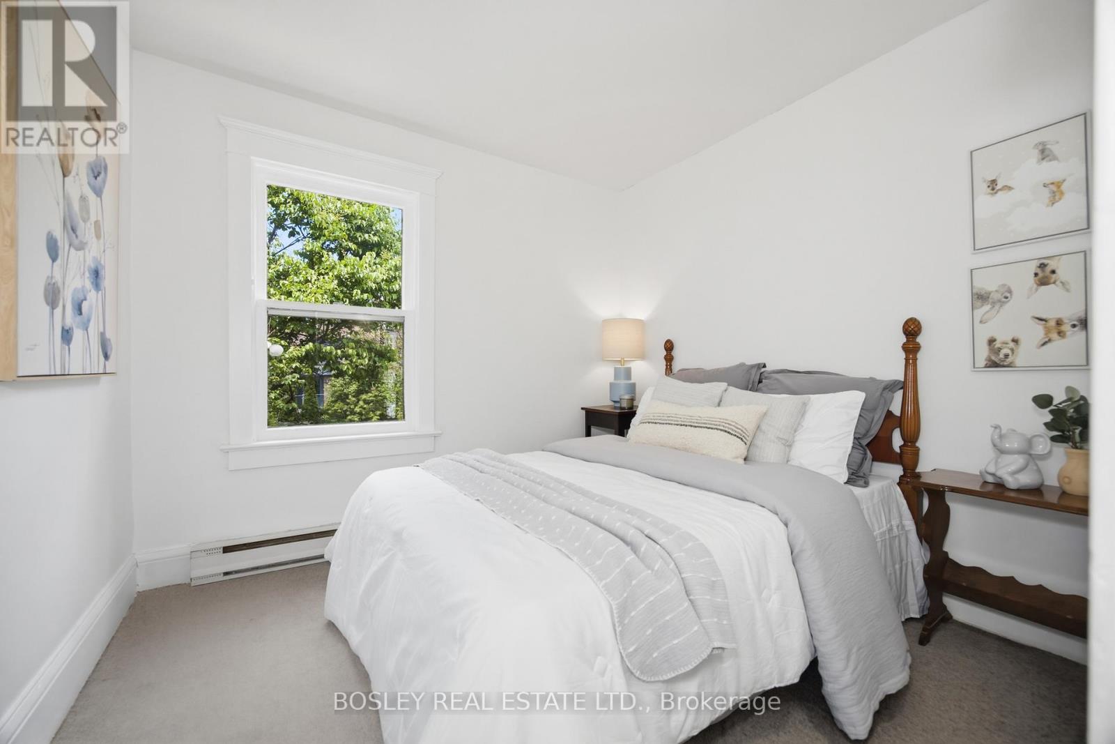 44 Birch Avenue, Toronto, Ontario  M4V 1C8 - Photo 30 - C13214026