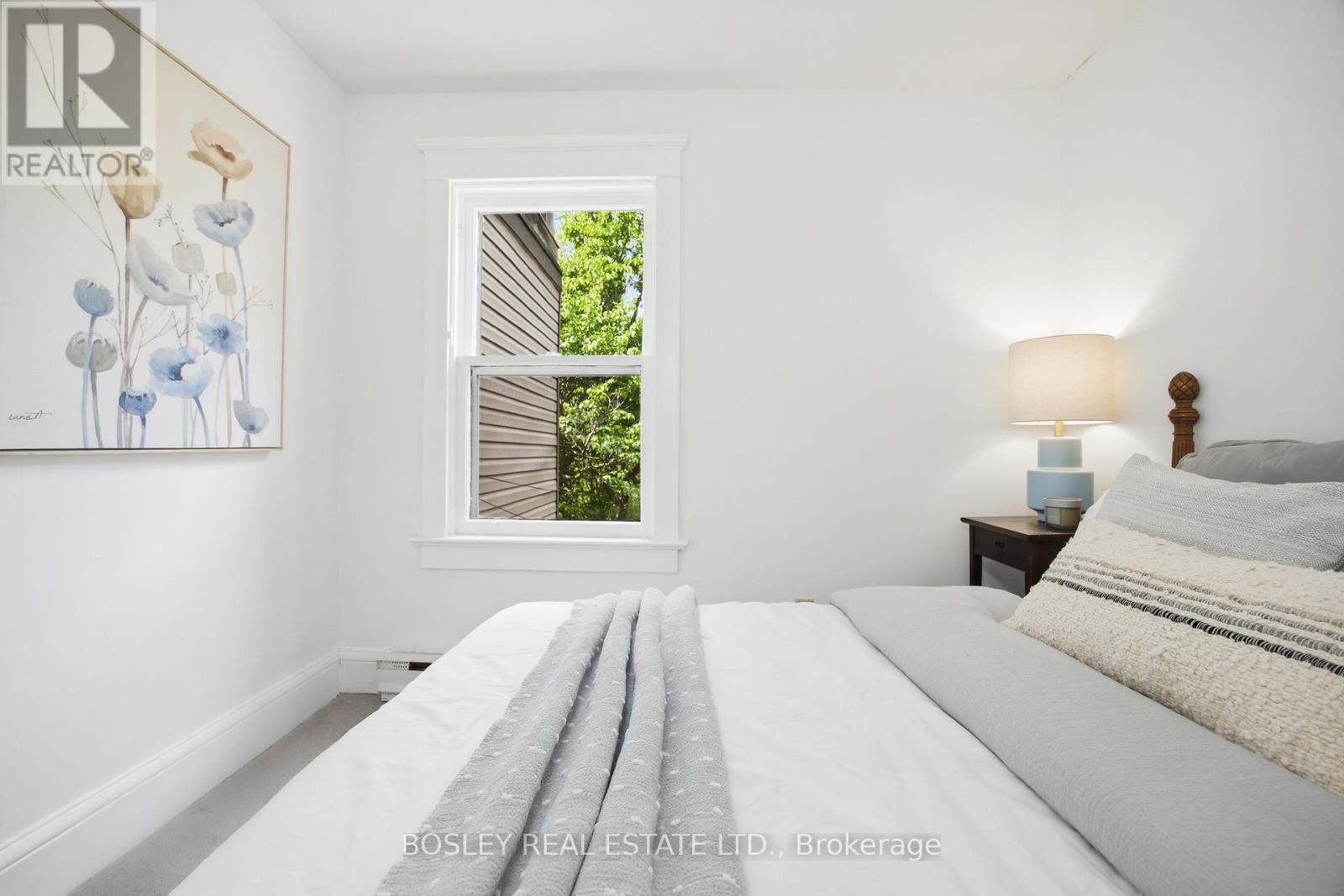 44 Birch Avenue, Toronto, Ontario  M4V 1C8 - Photo 31 - C13214026