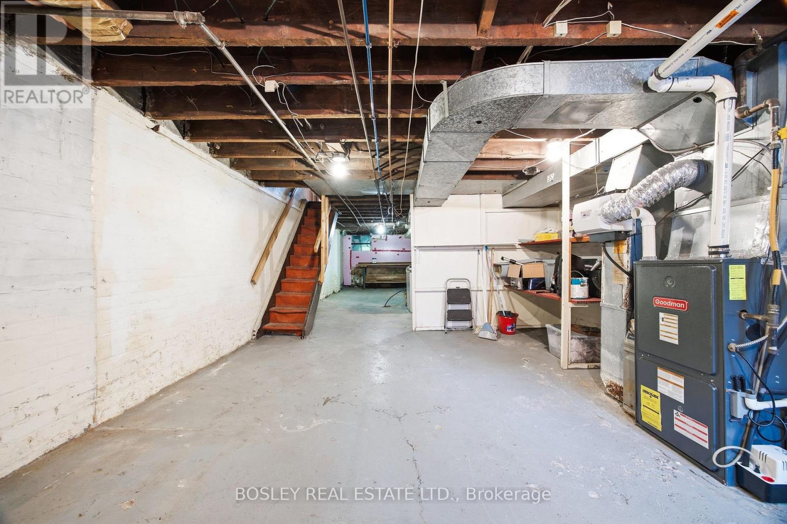 44 Birch Avenue, Toronto, Ontario  M4V 1C8 - Photo 34 - C13214026