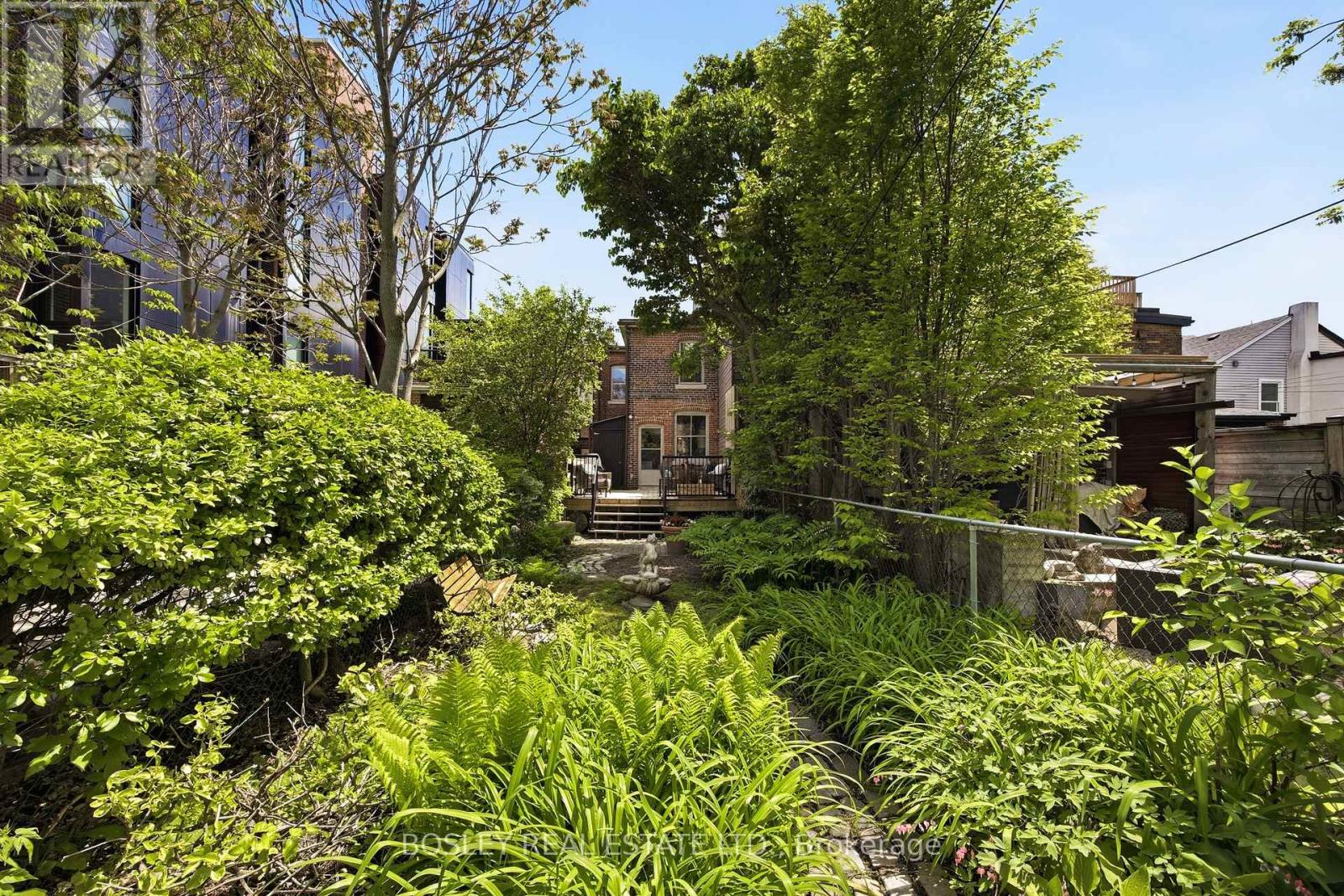 44 Birch Avenue, Toronto, Ontario  M4V 1C8 - Photo 42 - C13214026