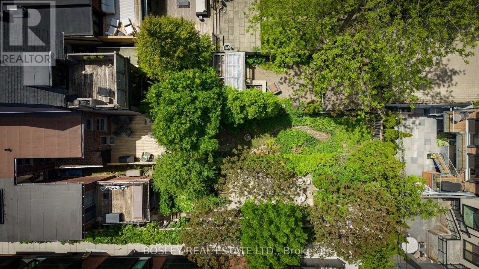 44 Birch Avenue, Toronto, Ontario  M4V 1C8 - Photo 47 - C13214026