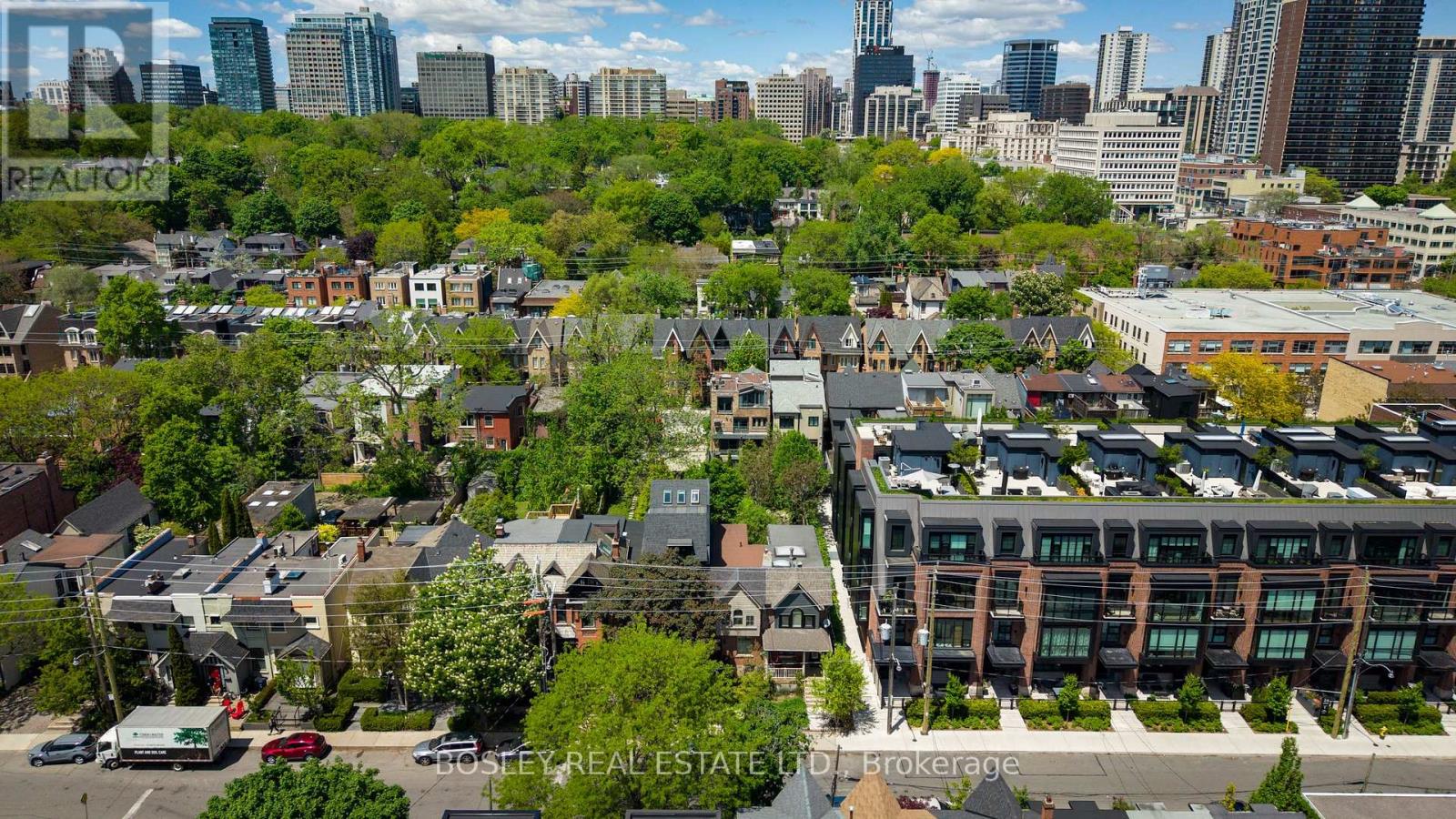 44 Birch Avenue, Toronto, Ontario  M4V 1C8 - Photo 48 - C13214026