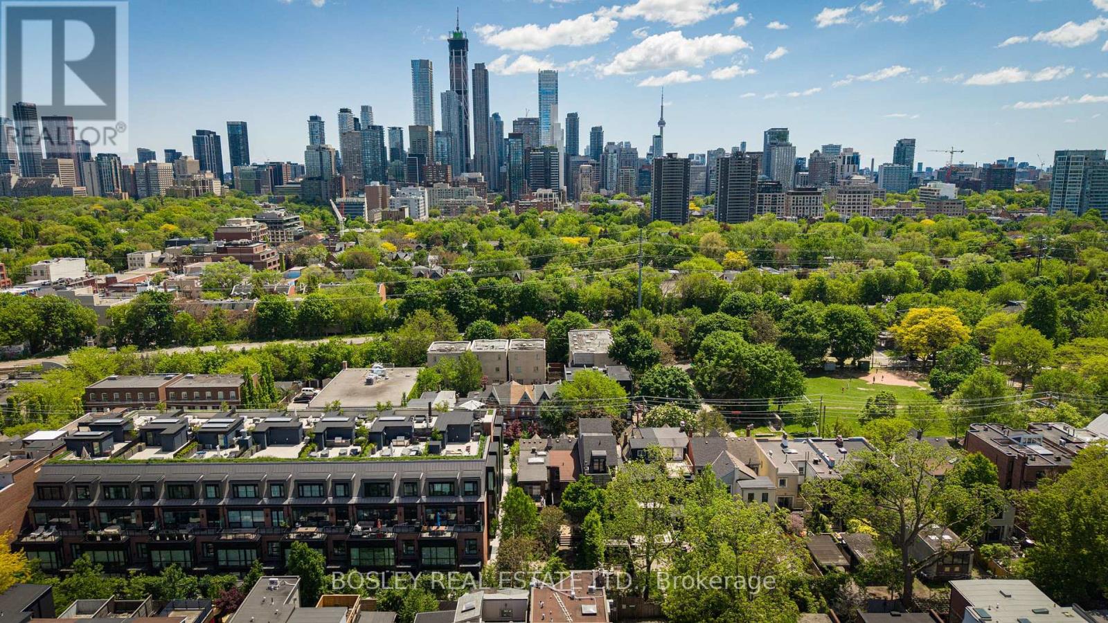 44 Birch Avenue, Toronto, Ontario  M4V 1C8 - Photo 49 - C13214026