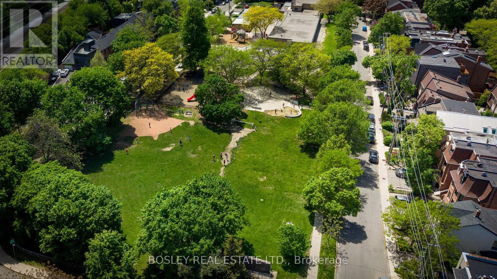 44 Birch Avenue, Toronto, Ontario  M4V 1C8 - Photo 50 - C13214026