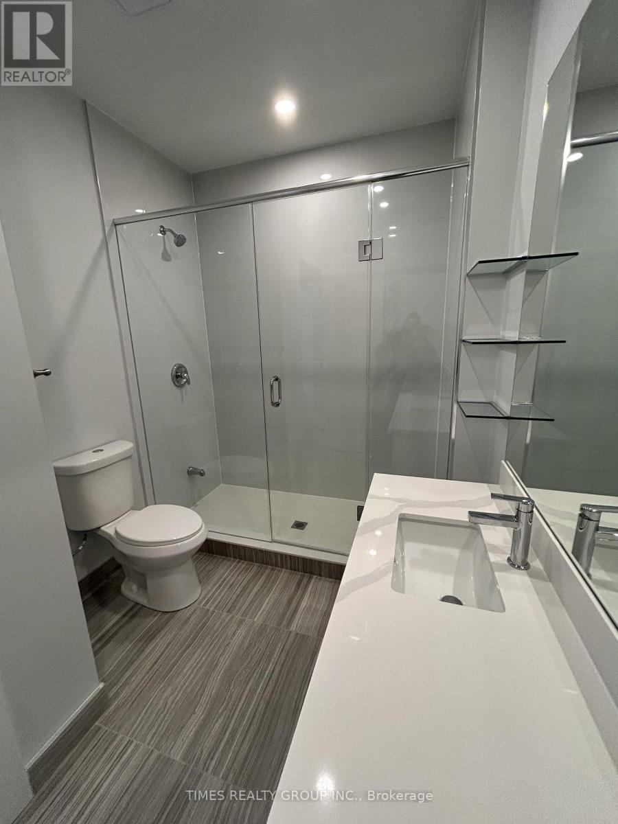 10 - 592 Church Street, Toronto, Ontario  M4Y 2E5 - Photo 10 - C13214060