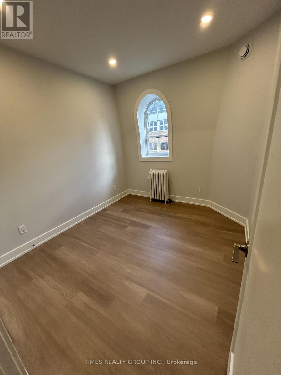 10 - 592 Church Street, Toronto, Ontario  M4Y 2E5 - Photo 12 - C13214060