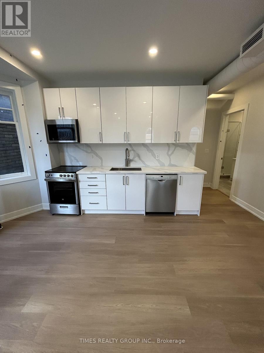 10 - 592 Church Street, Toronto, Ontario  M4Y 2E5 - Photo 15 - C13214060