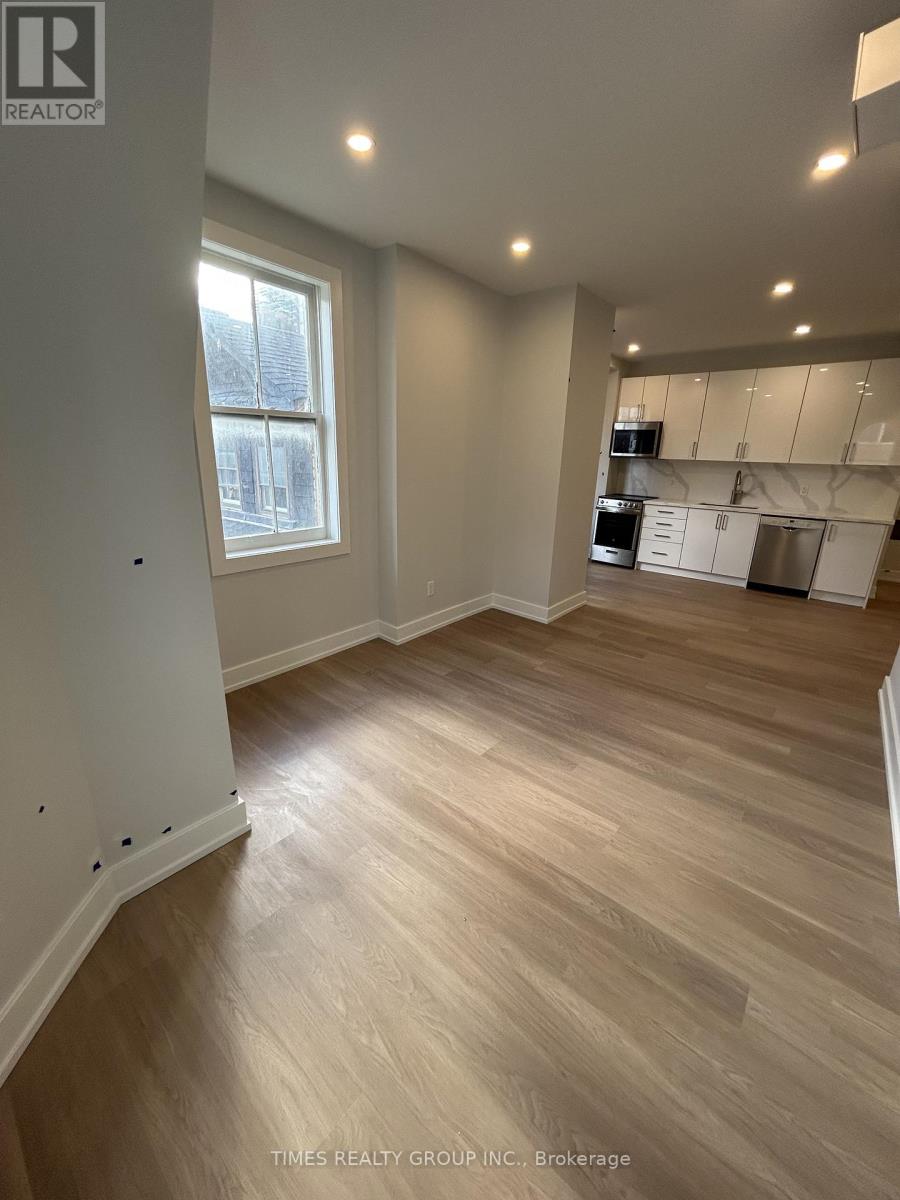 10 - 592 Church Street, Toronto, Ontario  M4Y 2E5 - Photo 16 - C13214060
