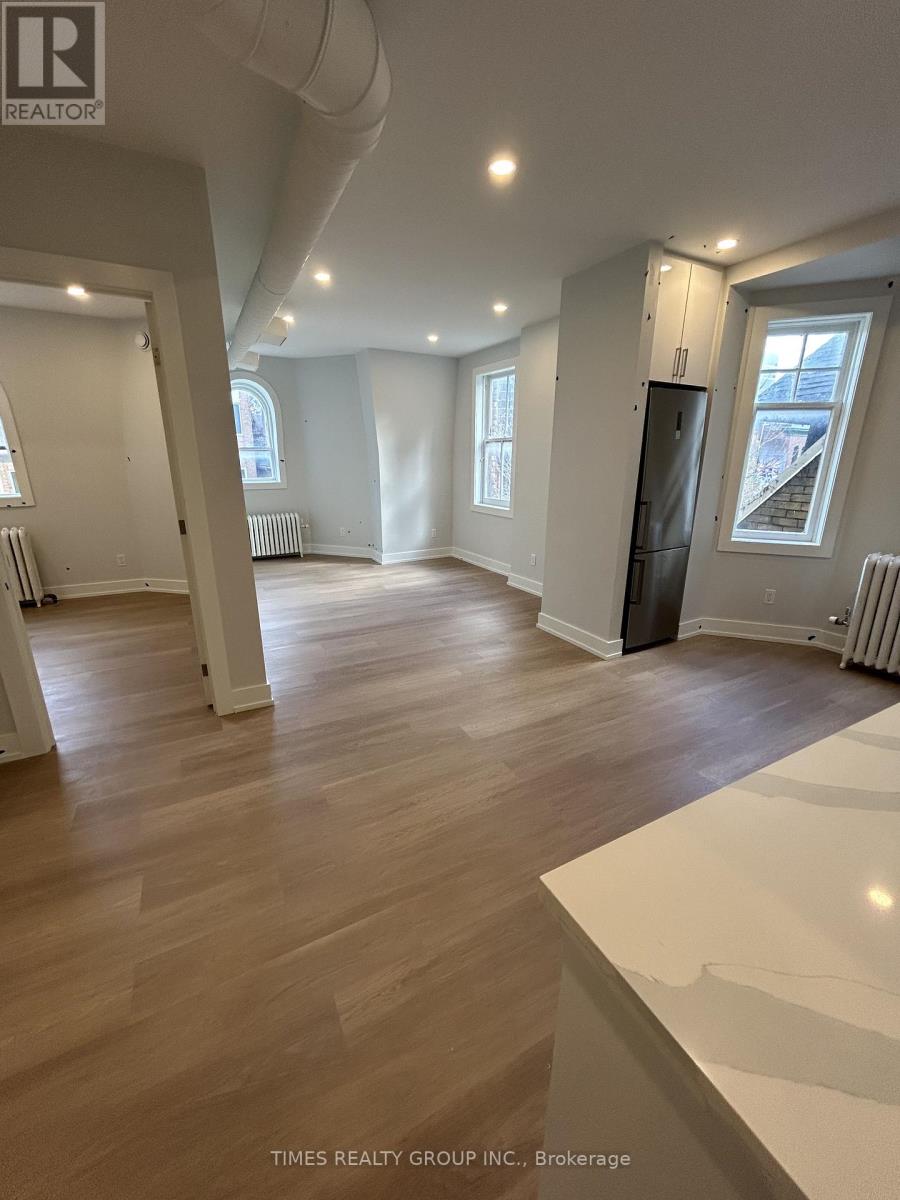 10 - 592 Church Street, Toronto, Ontario  M4Y 2E5 - Photo 17 - C13214060