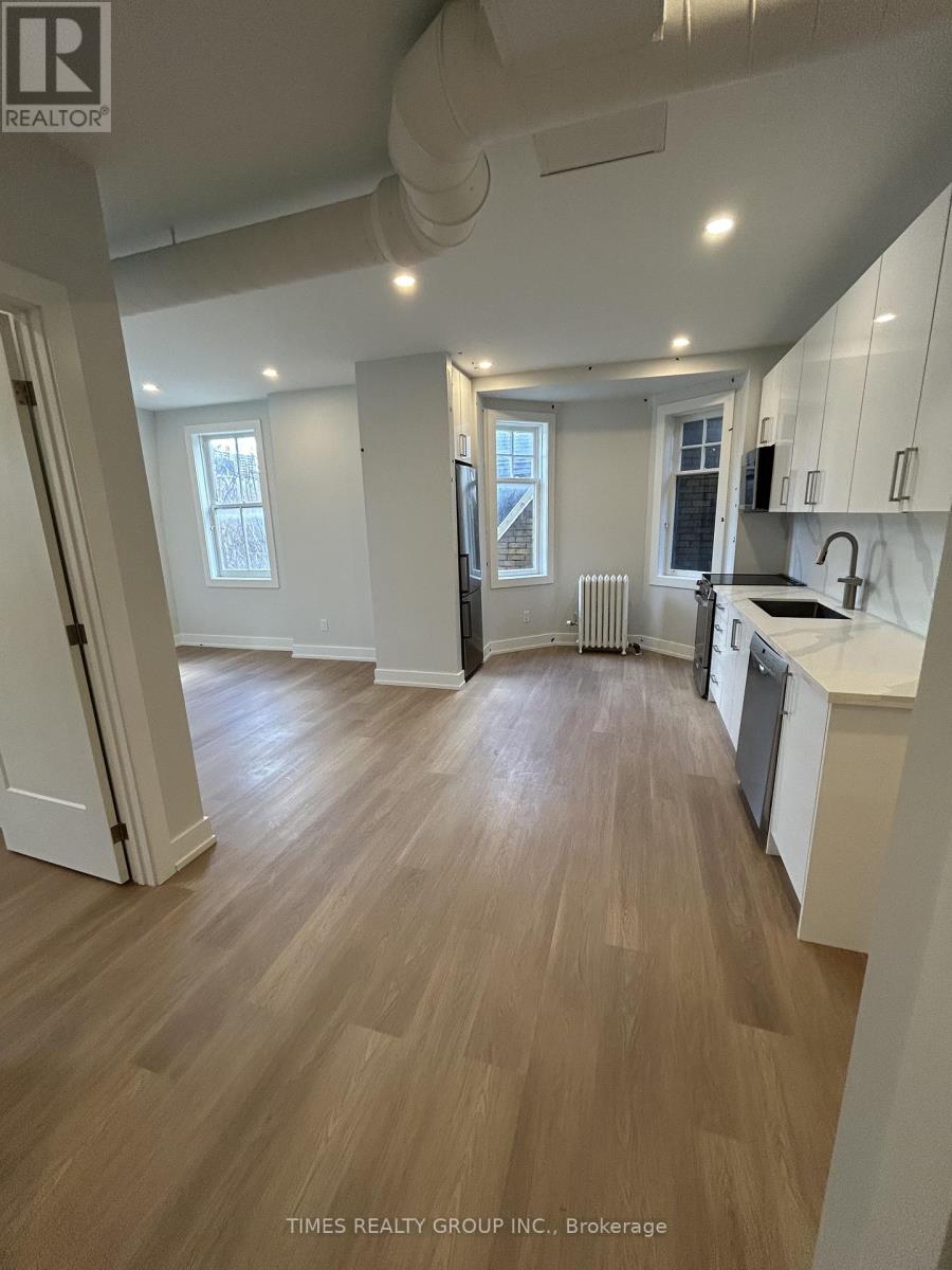 10 - 592 Church Street, Toronto, Ontario  M4Y 2E5 - Photo 18 - C13214060
