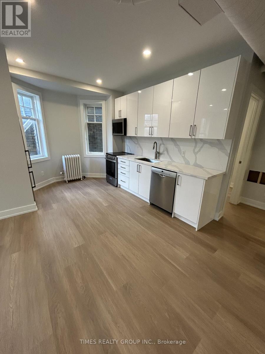 10 - 592 Church Street, Toronto, Ontario  M4Y 2E5 - Photo 7 - C13214060