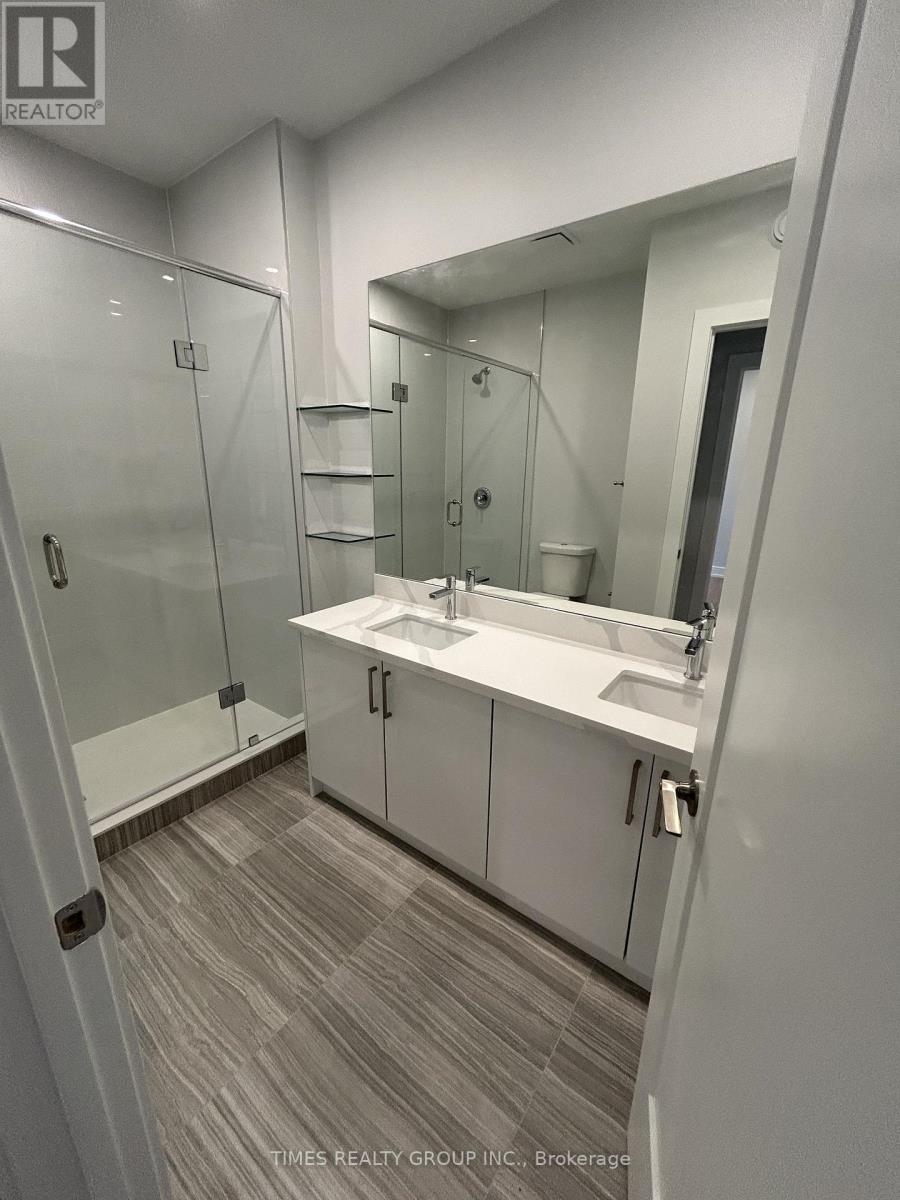 10 - 592 Church Street, Toronto, Ontario  M4Y 2E5 - Photo 8 - C13214060