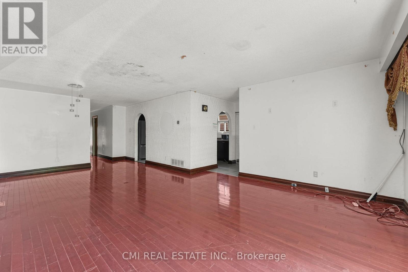 50 Apache Trail, Toronto, Ontario  M2H 2H7 - Photo 10 - C13214070