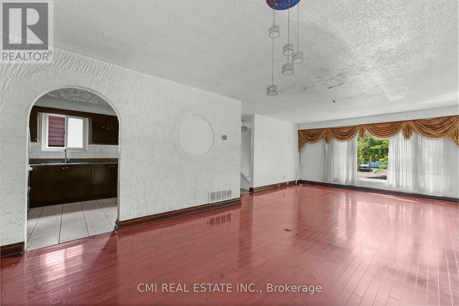 50 Apache Trail, Toronto, Ontario  M2H 2H7 - Photo 12 - C13214070