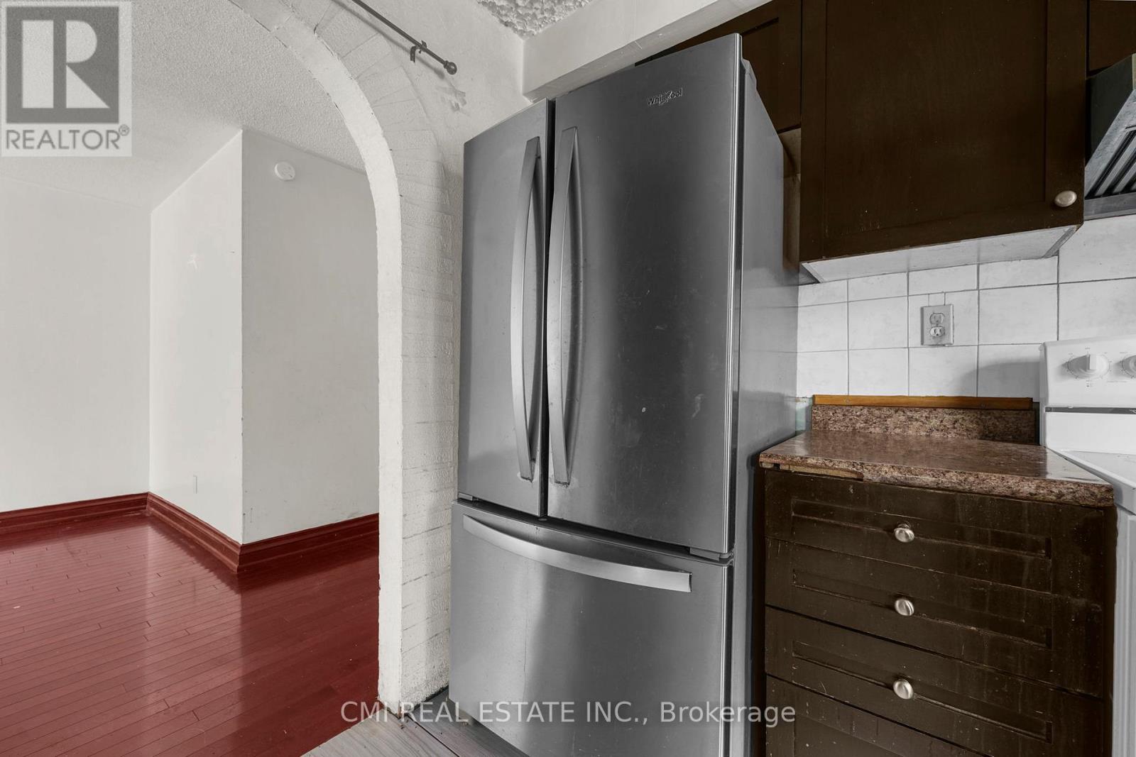 50 Apache Trail, Toronto, Ontario  M2H 2H7 - Photo 14 - C13214070