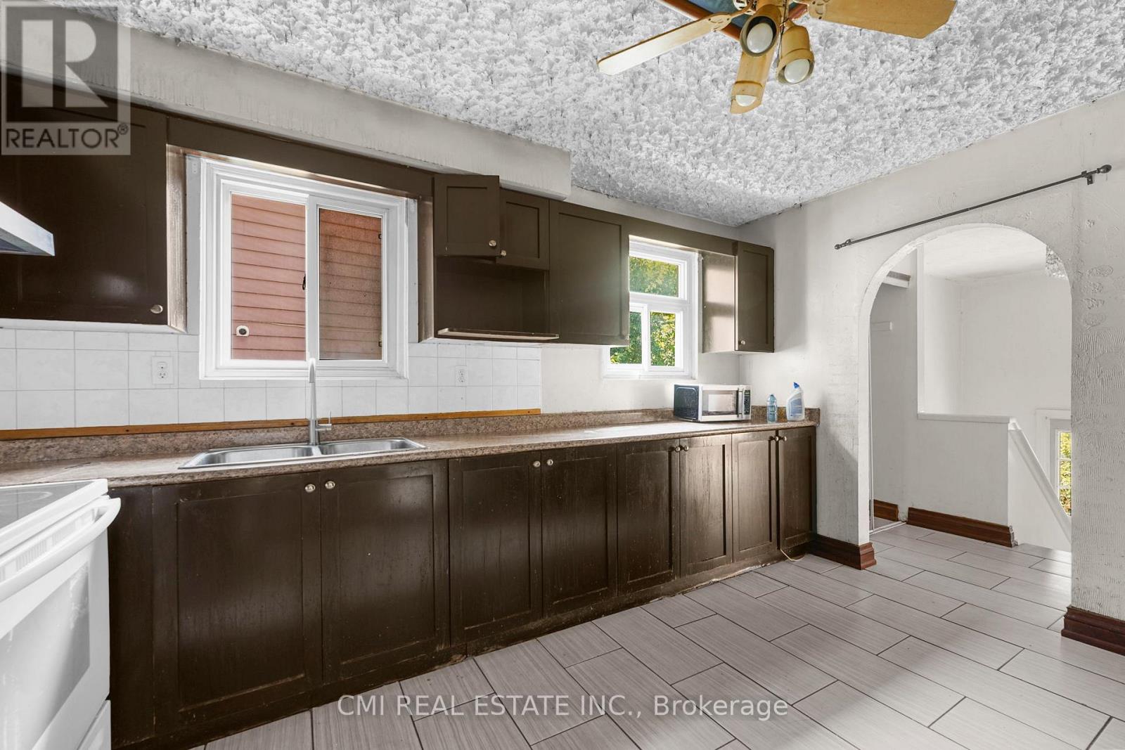 50 Apache Trail, Toronto, Ontario  M2H 2H7 - Photo 17 - C13214070