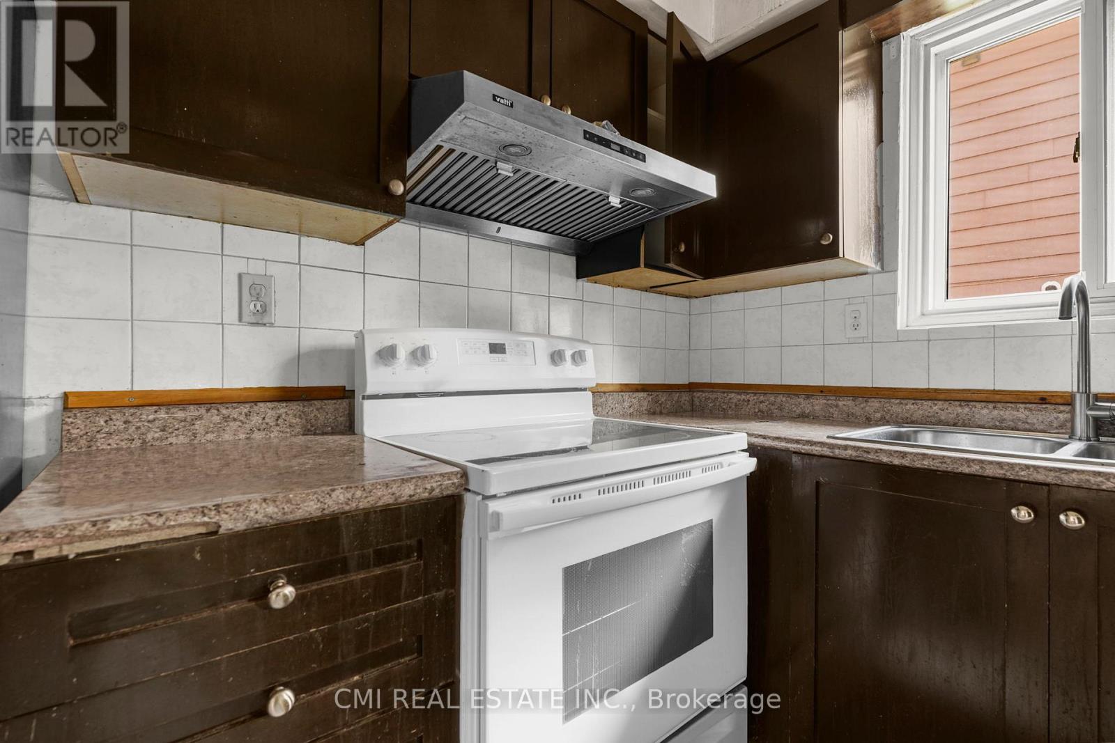 50 Apache Trail, Toronto, Ontario  M2H 2H7 - Photo 18 - C13214070