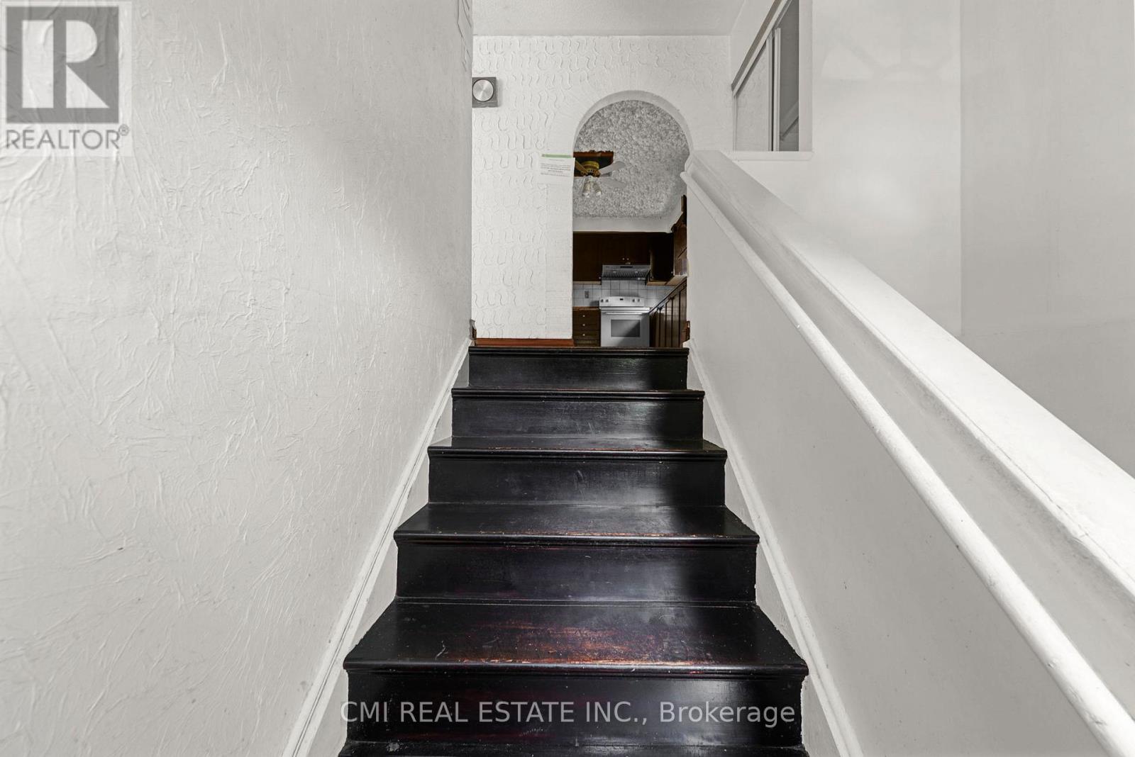 50 Apache Trail, Toronto, Ontario  M2H 2H7 - Photo 19 - C13214070