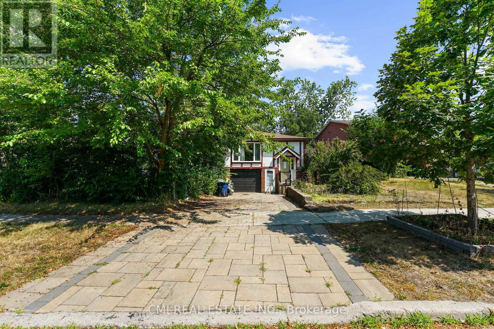 50 Apache Trail, Toronto, Ontario  M2H 2H7 - Photo 2 - C13214070