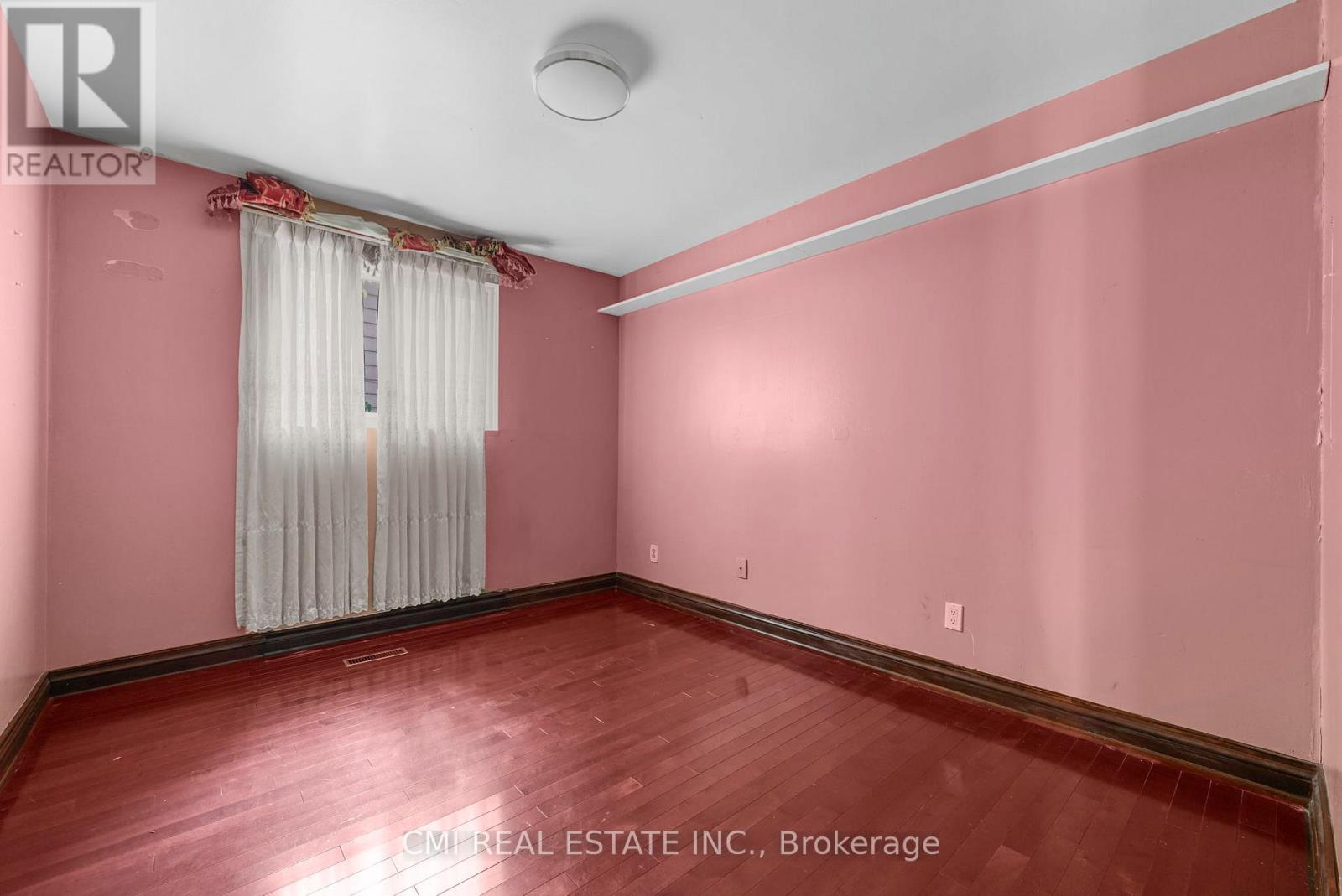 50 Apache Trail, Toronto, Ontario  M2H 2H7 - Photo 21 - C13214070