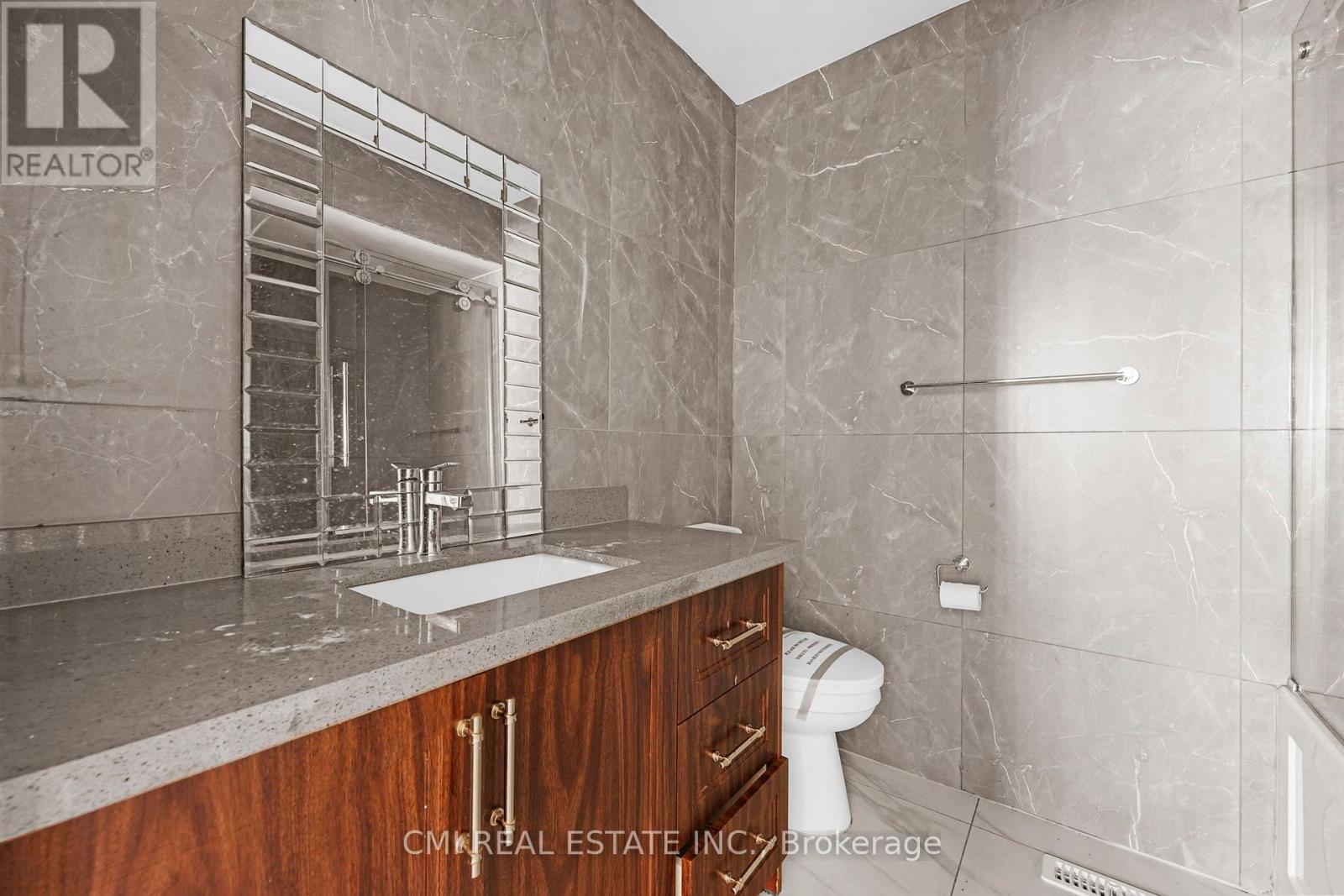 50 Apache Trail, Toronto, Ontario  M2H 2H7 - Photo 23 - C13214070