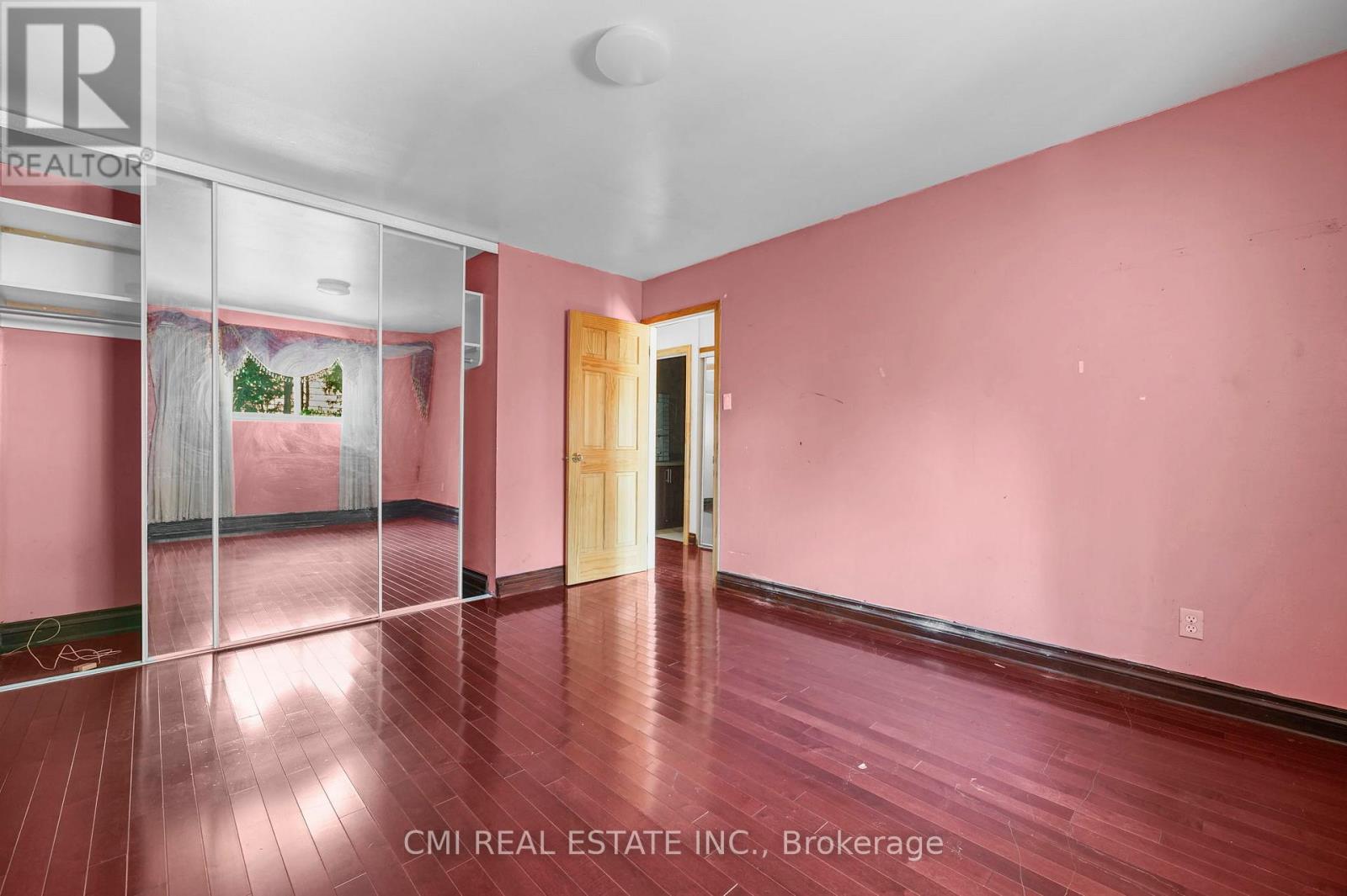 50 Apache Trail, Toronto, Ontario  M2H 2H7 - Photo 25 - C13214070