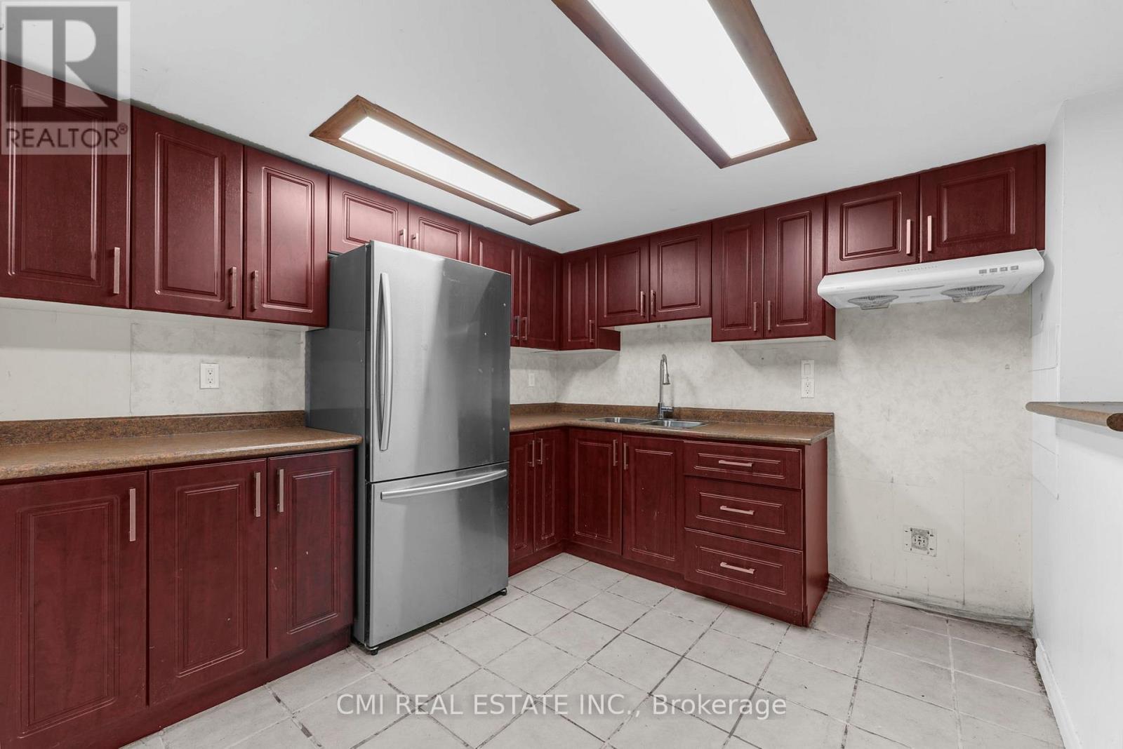 50 Apache Trail, Toronto, Ontario  M2H 2H7 - Photo 33 - C13214070