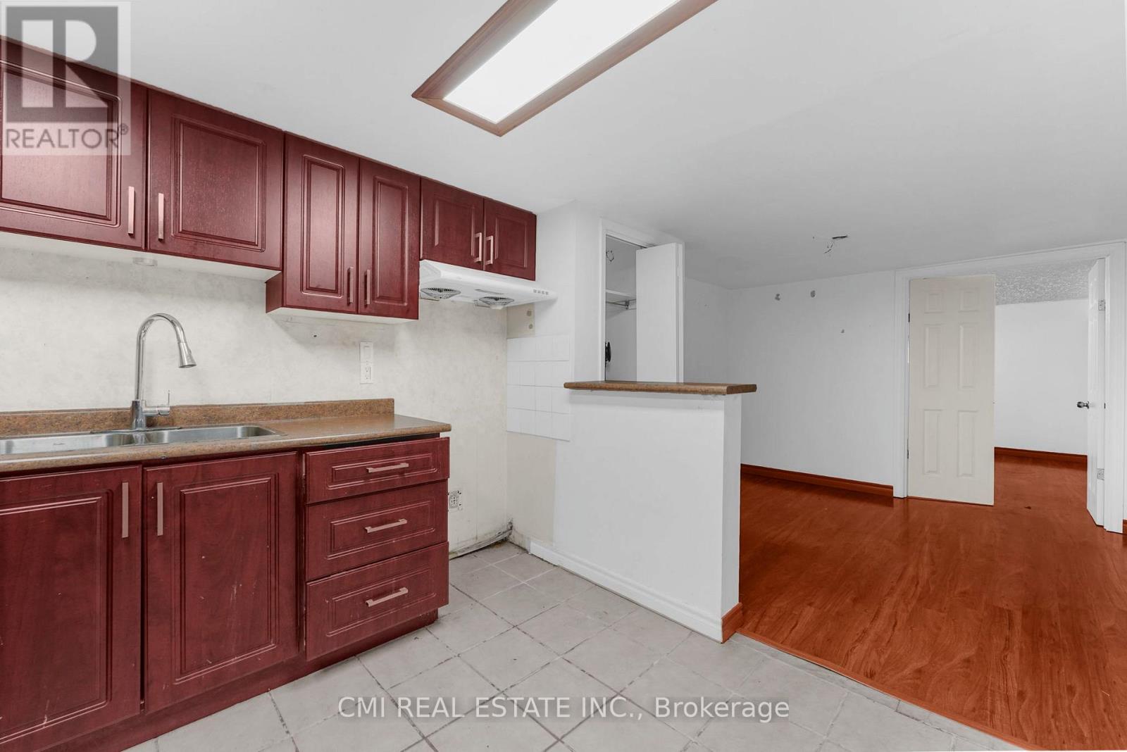 50 Apache Trail, Toronto, Ontario  M2H 2H7 - Photo 34 - C13214070