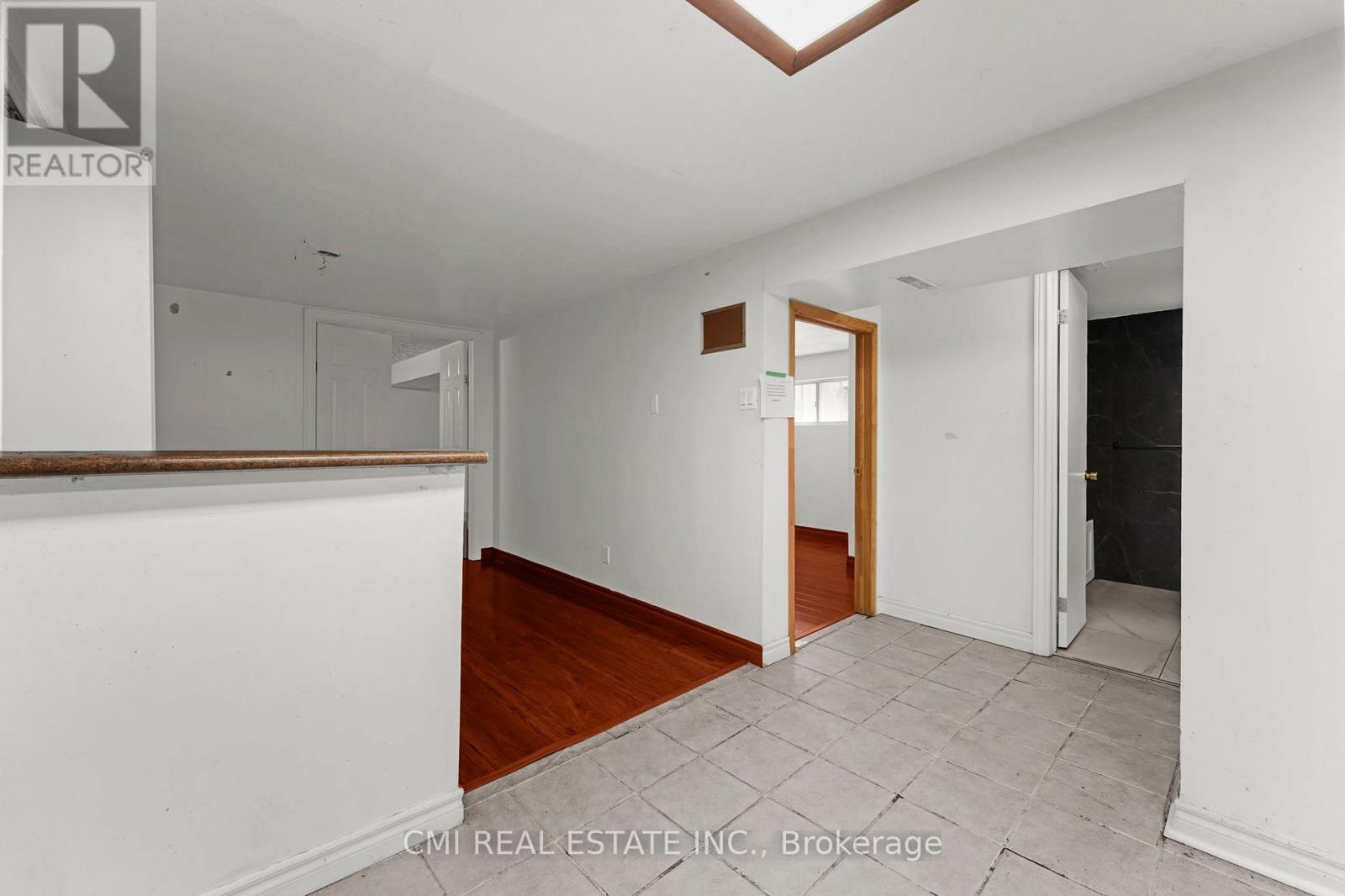 50 Apache Trail, Toronto, Ontario  M2H 2H7 - Photo 35 - C13214070