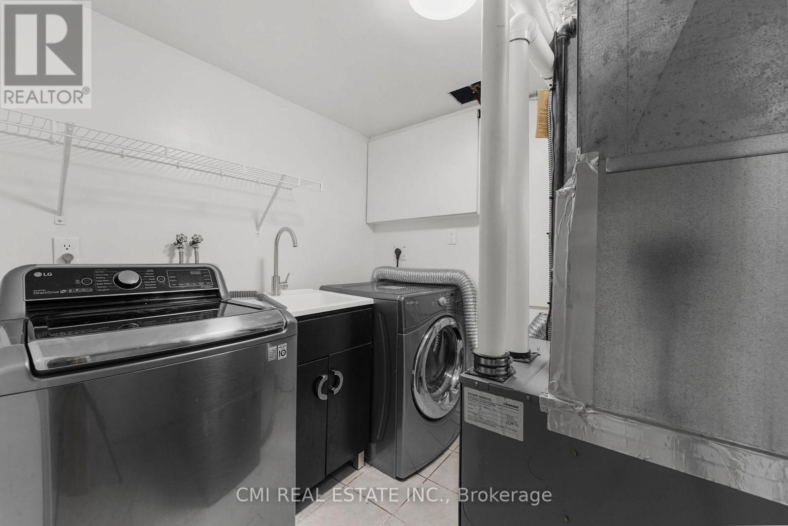 50 Apache Trail, Toronto, Ontario  M2H 2H7 - Photo 37 - C13214070