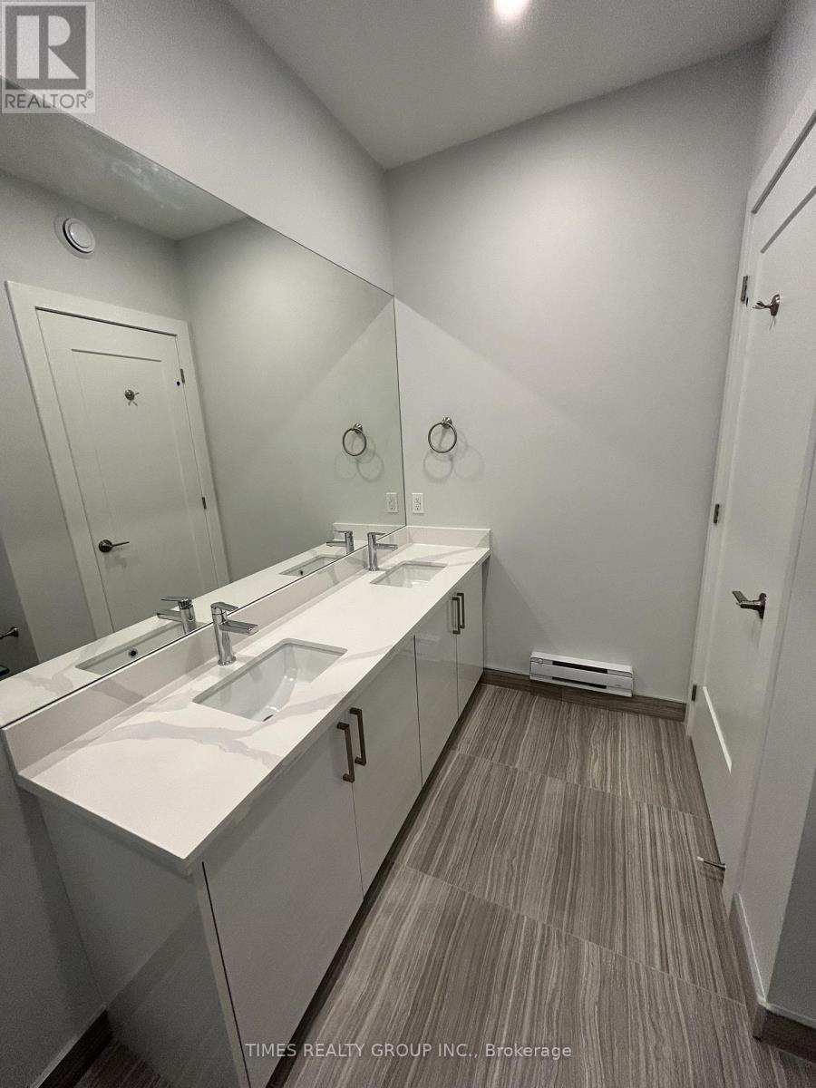 10 - 592 Church Street, Toronto, Ontario  M4Y 2E5 - Photo 10 - C13214168