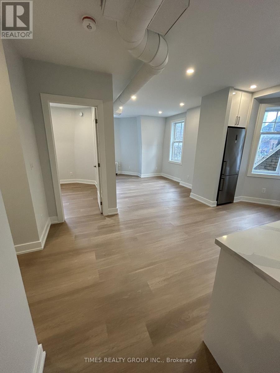 10 - 592 Church Street, Toronto, Ontario  M4Y 2E5 - Photo 13 - C13214168