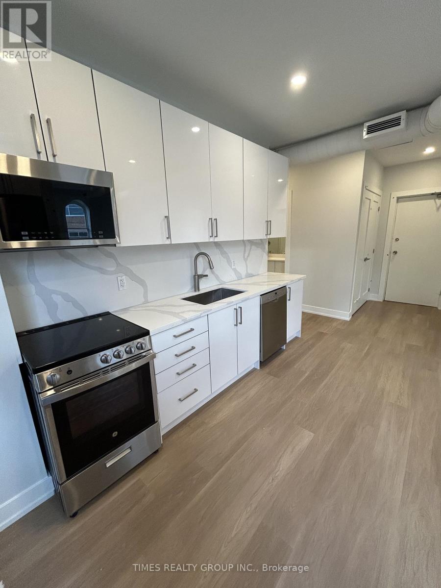 10 - 592 Church Street, Toronto, Ontario  M4Y 2E5 - Photo 14 - C13214168