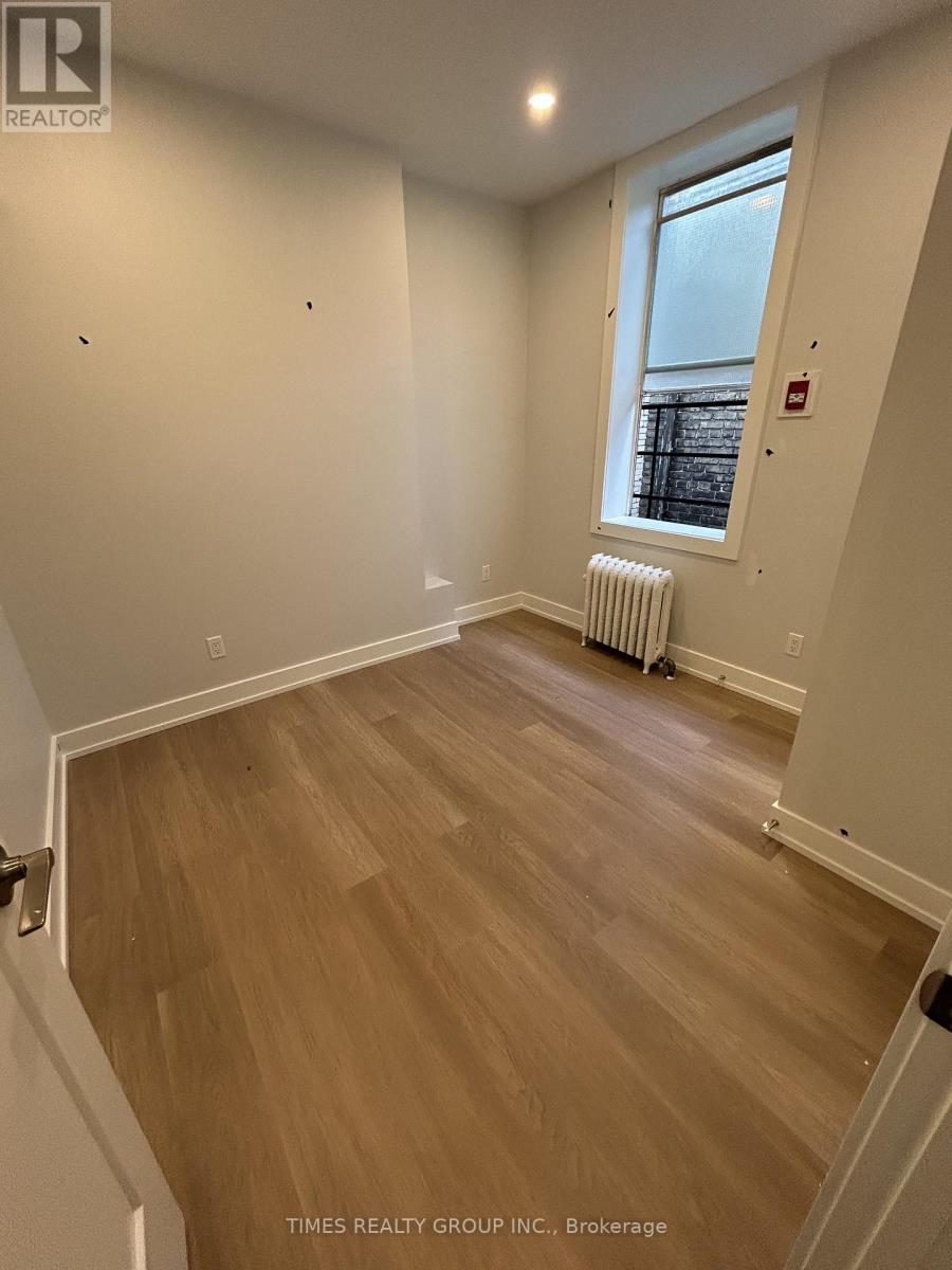 10 - 592 Church Street, Toronto, Ontario  M4Y 2E5 - Photo 15 - C13214168