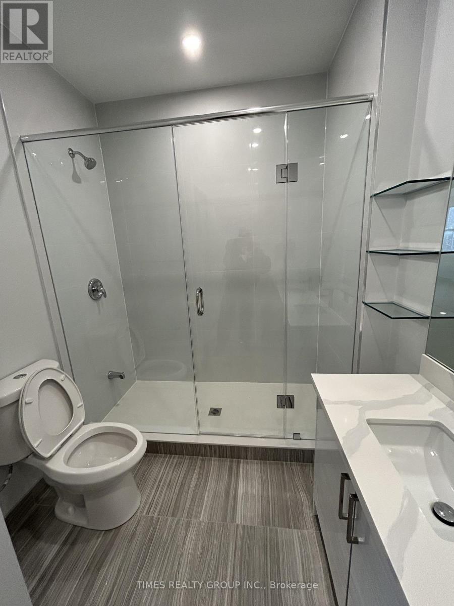 10 - 592 Church Street, Toronto, Ontario  M4Y 2E5 - Photo 16 - C13214168