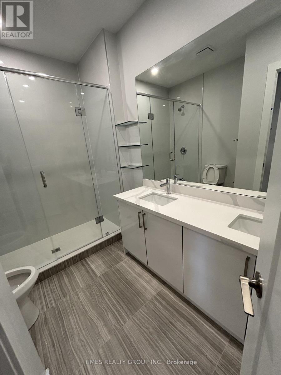 10 - 592 Church Street, Toronto, Ontario  M4Y 2E5 - Photo 17 - C13214168