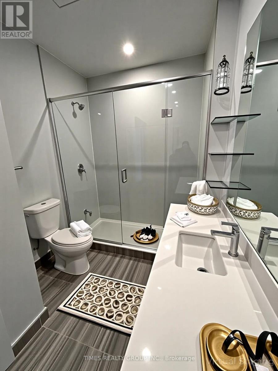 10 - 592 Church Street, Toronto, Ontario  M4Y 2E5 - Photo 4 - C13214168