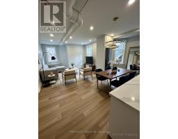 10 - 592 CHURCH STREET, Toronto, Ontario