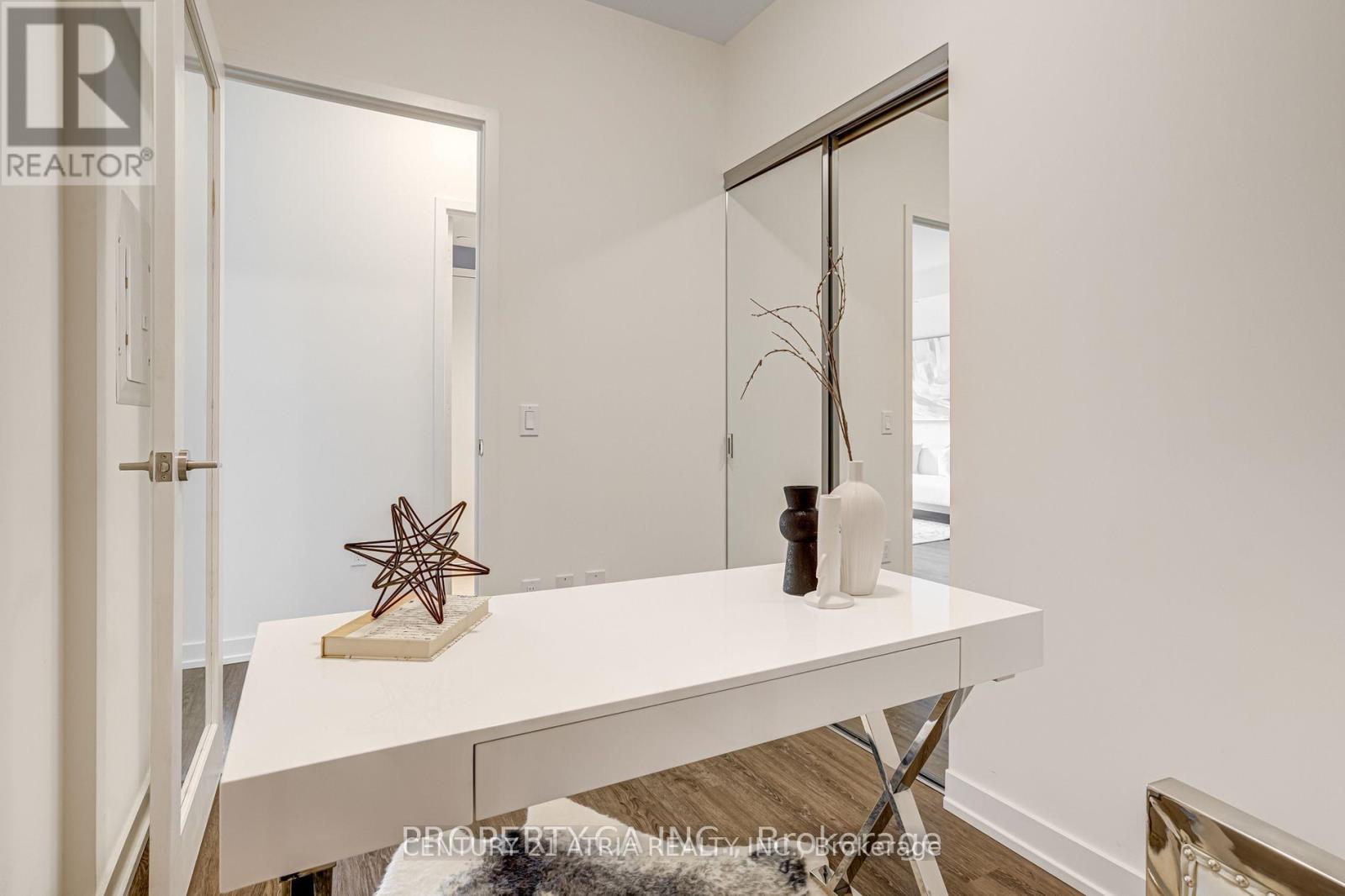 3507 - 1 Yorkville Street, Toronto, Ontario  M4W 0B1 - Photo 10 - C13214188