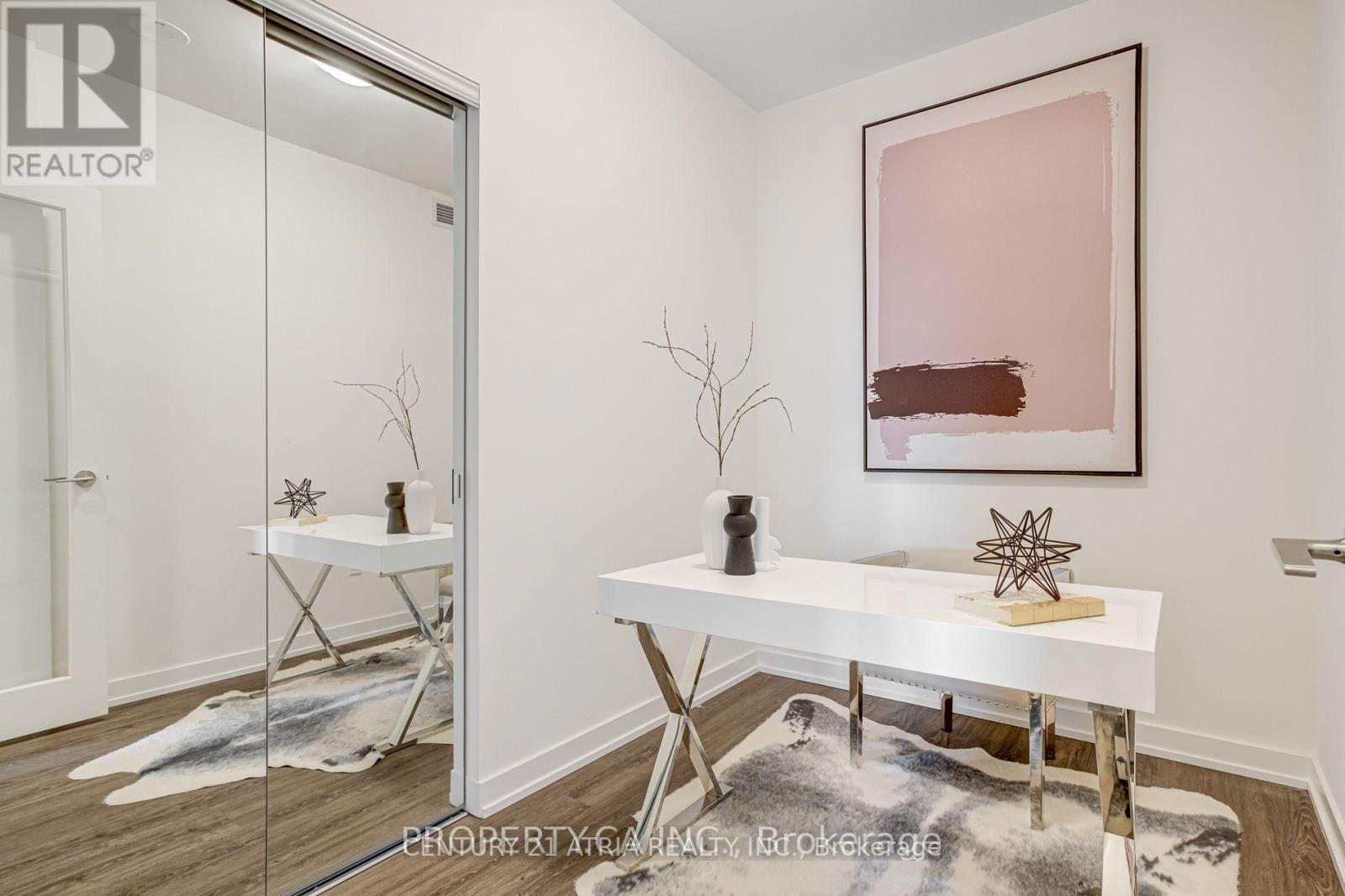 3507 - 1 Yorkville Street, Toronto, Ontario  M4W 0B1 - Photo 11 - C13214188