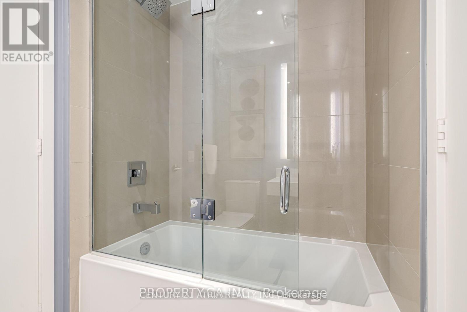 3507 - 1 Yorkville Street, Toronto, Ontario  M4W 0B1 - Photo 12 - C13214188