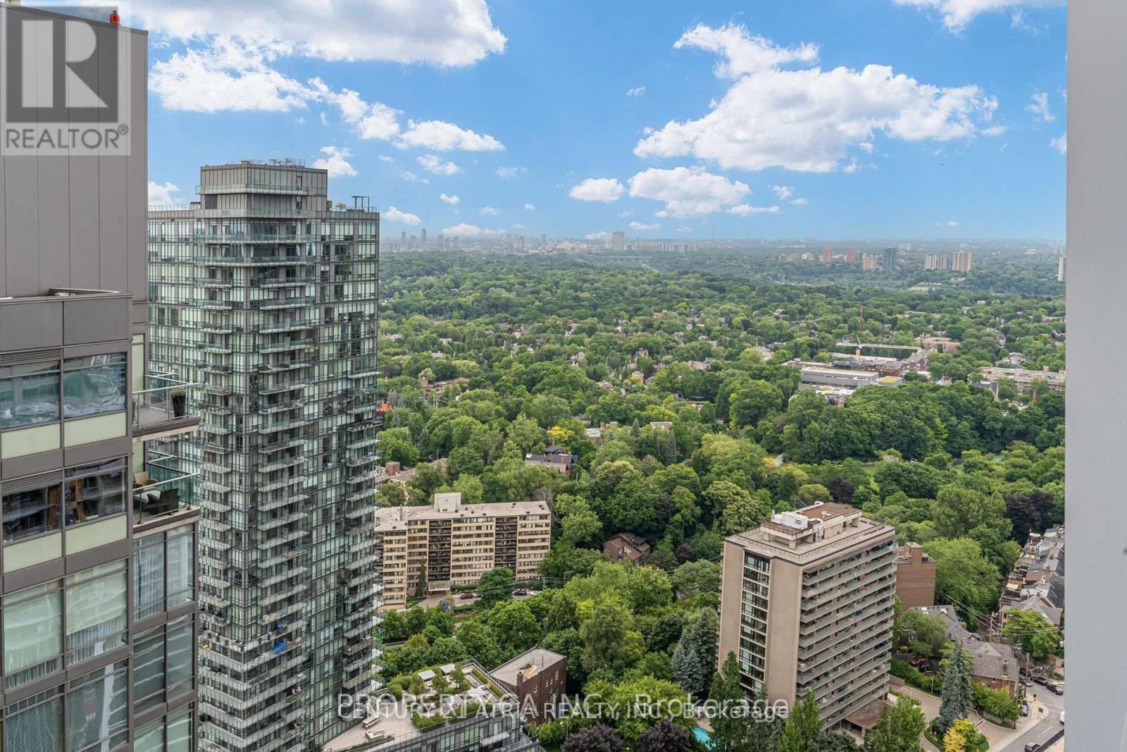 3507 - 1 Yorkville Street, Toronto, Ontario  M4W 0B1 - Photo 15 - C13214188