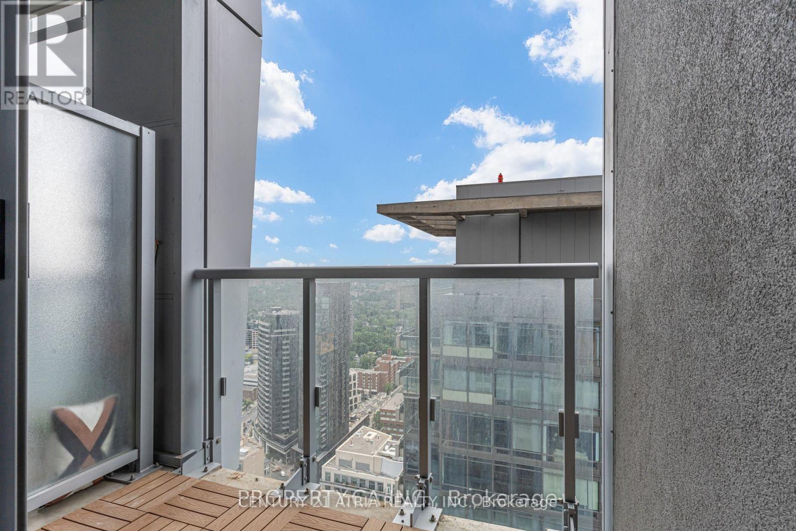 3507 - 1 Yorkville Street, Toronto, Ontario  M4W 0B1 - Photo 16 - C13214188