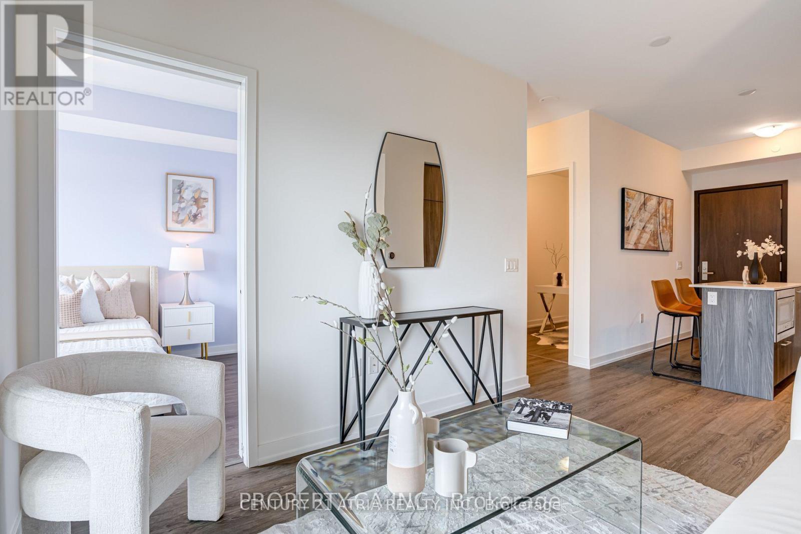 3507 - 1 Yorkville Street, Toronto, Ontario  M4W 0B1 - Photo 7 - C13214188