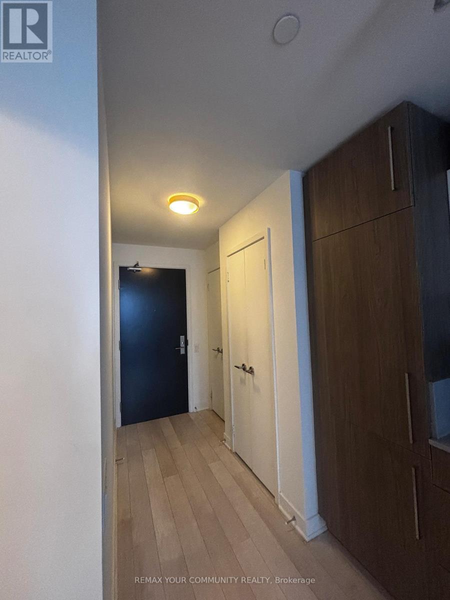 2102 - 290 Adelaide Street W, Toronto, Ontario  M5V 0P3 - Photo 16 - C13214228